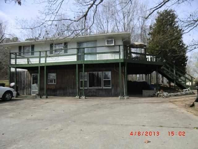 1st image of 234 Pinewood Dr