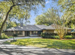 602 Baywood Trl, Saint Augustine, FL 32086