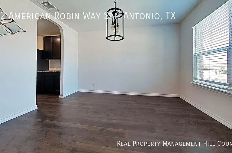 142 American Robin Way — Photo 4