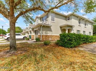 8885 Shell Island Dr, Jacksonville, FL 32216