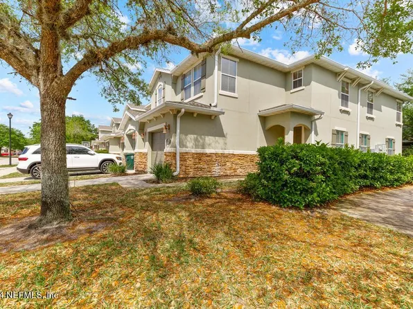 8885 SHELL ISLAND Drive, Jacksonville, FL 32216