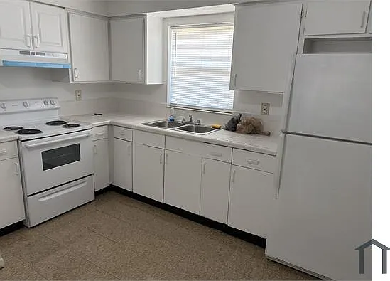 2 bed, $1,800 — Photo 4