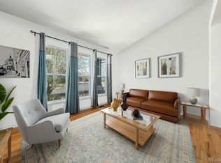 2730 River View Dr, Broomfield, CO 80023