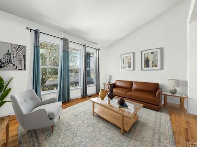 2730 River View Drive, Broomfield, CO, 80023