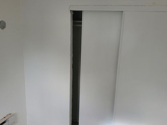 4th image of 4113 S Belmar Ave
