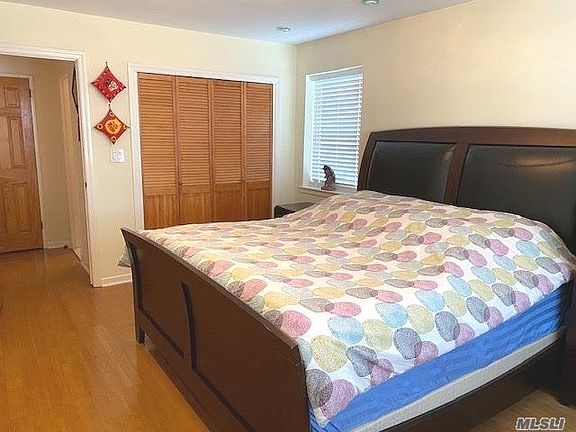 5th image of 31-50 138th St APT 3A