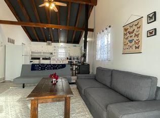 25094 Lehigh St, Dearborn Heights, MI 48125