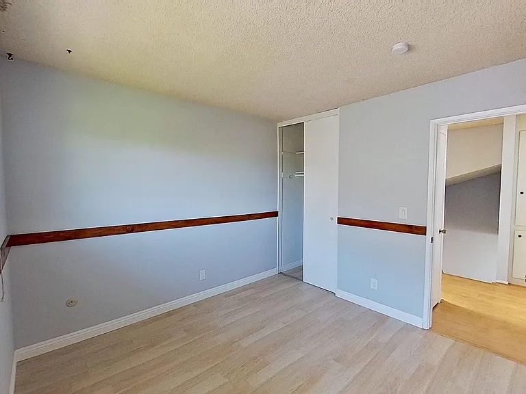 5132 McComber Rd — Photo 19