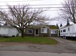4041 Palisades Pl W, University Place, WA 98466