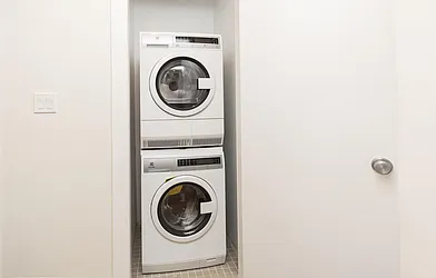 Rented by Clove Realty LLC