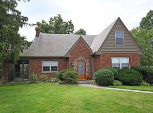 3073 Blue Rock Rd, Cincinnati, OH 45239