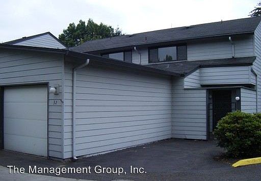 1st image of 8620 NE Mason Dr #32