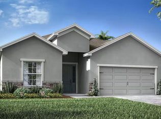 11558 SE 76th Ct, Belleview, FL 34420