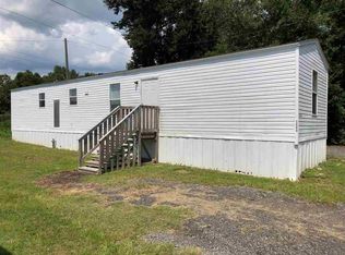 3908 Bowens Ct, Pace, FL 32571