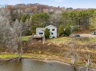 1067 80th Ave, Roberts, WI 54023