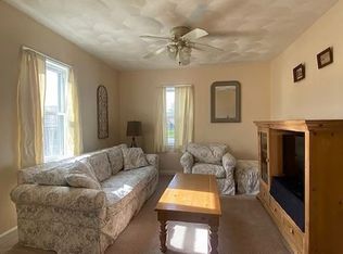 95 Mill Rd #2, New Bedford, MA 02745