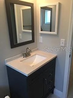 2963 Glen Haven Dr — Photo 18