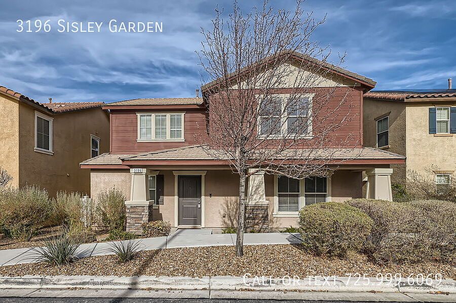 1st image of 3196 Sisley Garden Ave