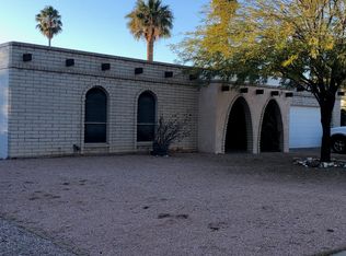616 S Clearview Ave, Mesa, AZ 85208