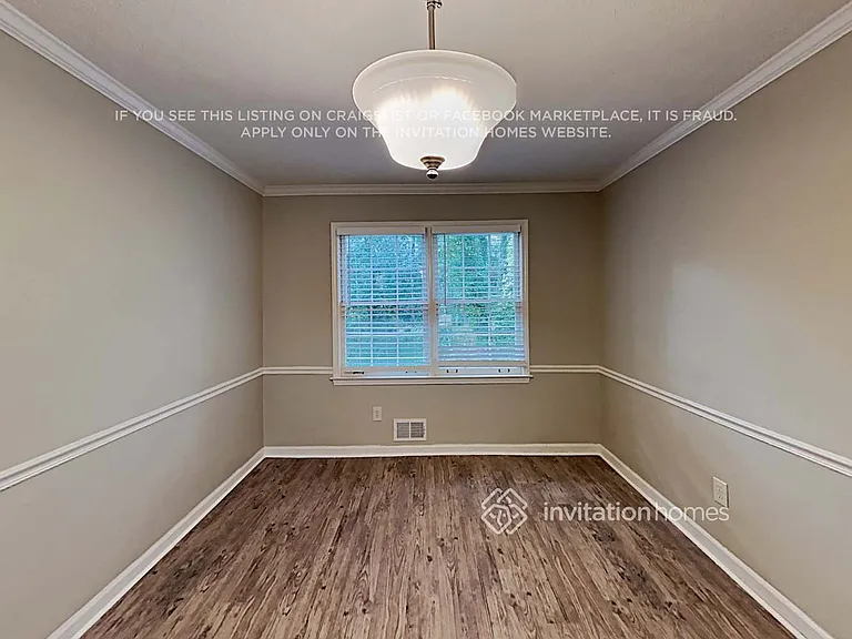 148 Cavan Way SE — Photo 11