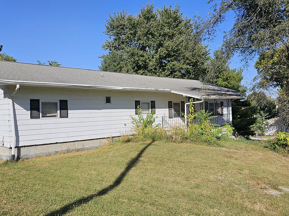1st image of 408 2nd St