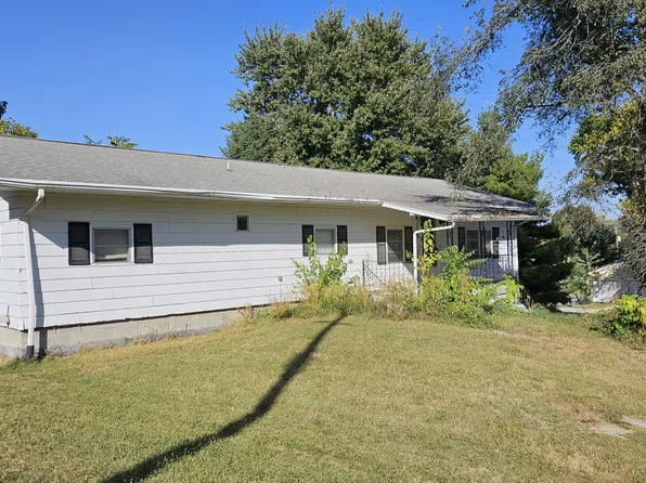 408 2nd St, Silver City, IA 51571