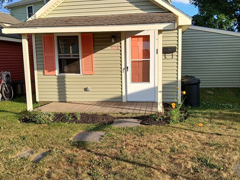 1st image of 428 Ocean Grove Ave