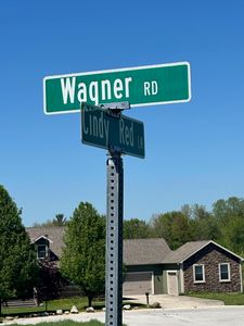 0 E Wagner Rd, La Porte, IN, 46350