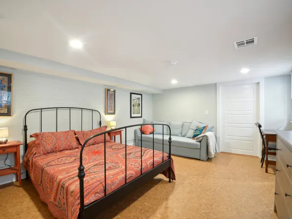 5906 Tchoupitoulas St #A, New Orleans, LA 70115