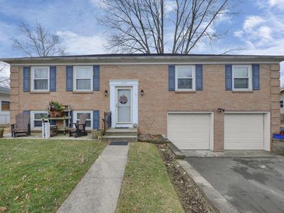 167 Lansdowne Ave, Columbus, OH, 43230