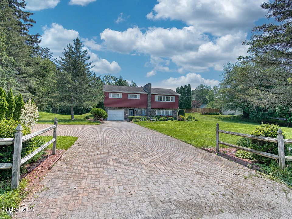 1146 Hudson Avenue, Stillwater, NY 12170 Zillow