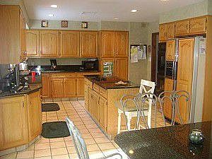 Reduced to $489,000 .... Call today for showing!!!