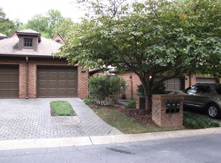 7439 Newmans Ln, Charlotte, NC 28270