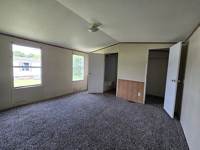 2502 Cattail Cir #33 — Photo 28
