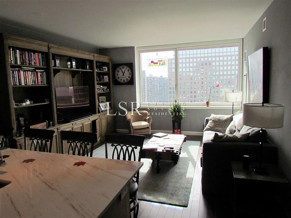 1st image of 200 N End Ave APT 27E