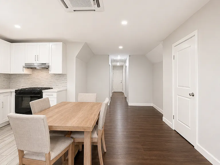 133 Pearsall Ave #4 — Photo 6