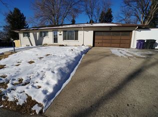 2891 S Yates St, Denver, CO 80236