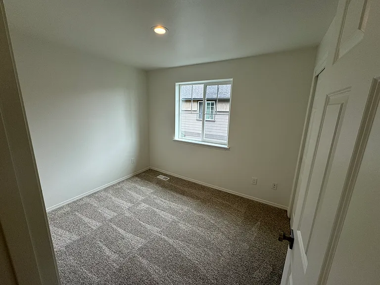 7117 Rainier Dr #H — Photo 19