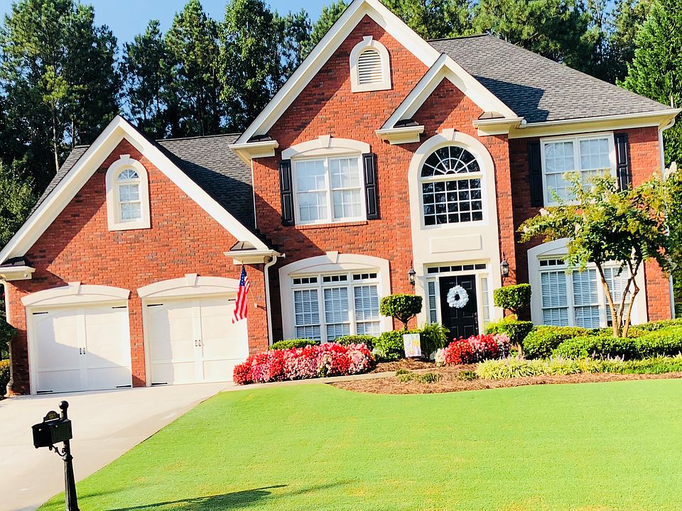 1st image of 1041 Trailway Cir