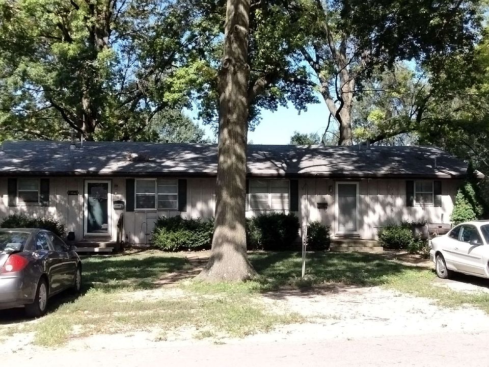 1st image of 107-109 NW 22nd St