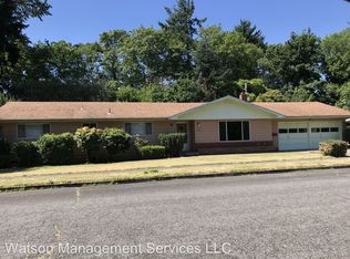 850 W Maple St, Stayton, OR 97383