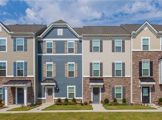 608 Grimes Way, Chesapeake, VA 23324