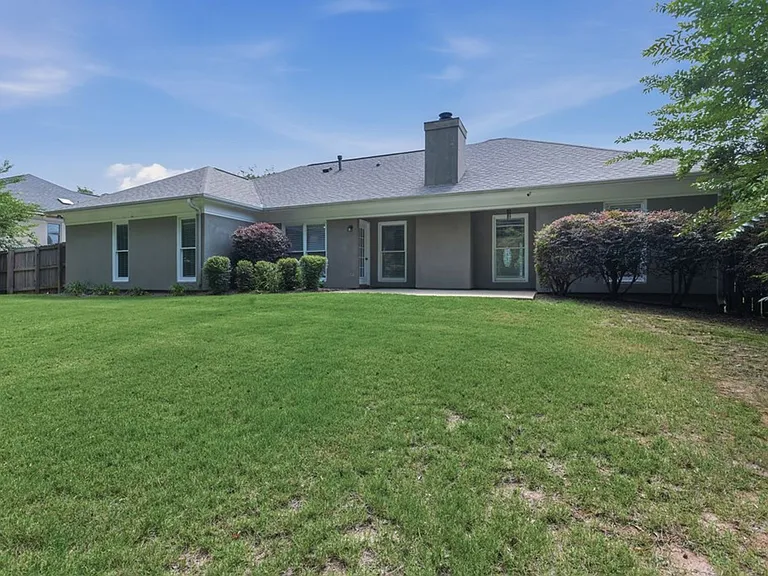 867 Lismore Dr — Photo 22