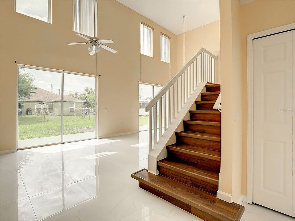 2nd image of 152 Briarcliff Dr