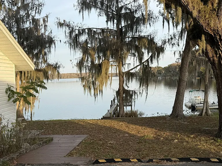 Moonrise MH & RV Resort — Photo 33