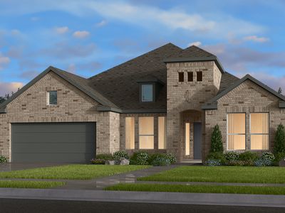1500 River Point Dr, Friendswood, TX, 77546