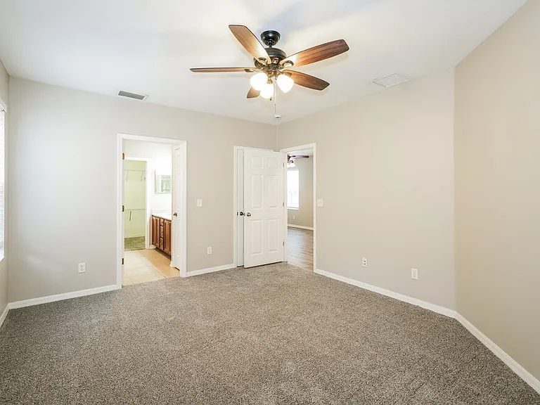 16014 Loneoak View Dr — Photo 10