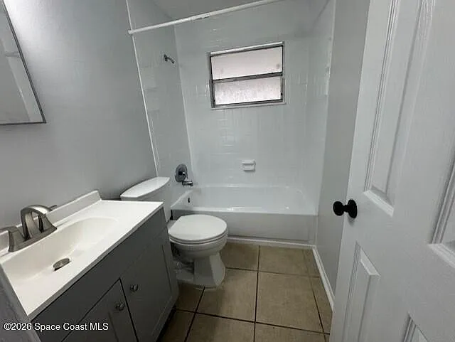 2392 Mars Ct #2392 — Photo 10