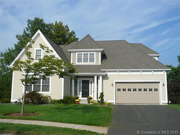 This 3000+ s.f. Baltistrol ...