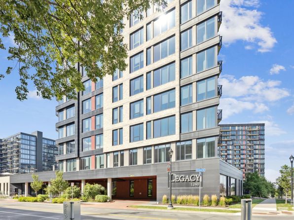 1240 S 2nd St Unit 1003